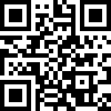 https://mehrnews.com/x38ssf