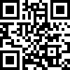 https://mehrnews.com/xN8dz