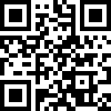 https://mehrnews.com/x3dpgS