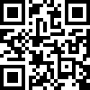 https://mehrnews.com/x36j5k