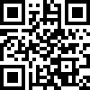 https://mehrnews.com/x3d38H