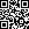 https://mehrnews.com/x3dsNg