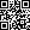 https://mehrnews.com/x3cVR8