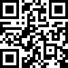 https://mehrnews.com/x3cmzH
