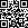https://mehrnews.com/x39pfV