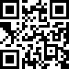 https://mehrnews.com/xprLB