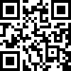 https://mehrnews.com/xT7ry
