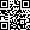 https://mehrnews.com/x38RvM