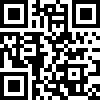 https://mehrnews.com/xNrWC