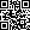 https://mehrnews.com/xnkKt