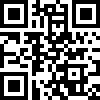 https://mehrnews.com/xrPNB