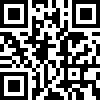 https://mehrnews.com/xJ3Sw