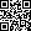 https://mehrnews.com/xMVQ3