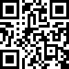 https://mehrnews.com/x39V5x