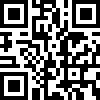 https://mehrnews.com/x3bm7D