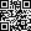 https://mehrnews.com/xnVrQ