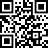 https://mehrnews.com/x38KRN