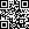 https://mehrnews.com/x34Qr6