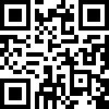https://mehrnews.com/xSZg7