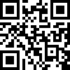 https://mehrnews.com/xFftz