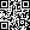 https://mehrnews.com/x38GHQ