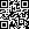 https://mehrnews.com/x35L5B