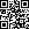 https://mehrnews.com/x35SJ9