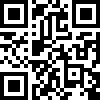https://mehrnews.com/x3cwkt