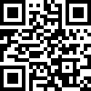 https://mehrnews.com/x3cYfc