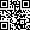 https://mehrnews.com/xP5Dx