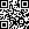 https://mehrnews.com/xPJZ8