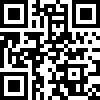 https://mehrnews.com/xTQFH