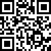 https://mehrnews.com/x39hp5