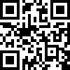 https://mehrnews.com/x38YRc