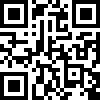 https://mehrnews.com/x35TXr