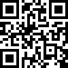 https://mehrnews.com/x32x38