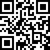 https://mehrnews.com/x36XBd