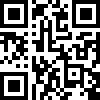 https://mehrnews.com/x3cbYQ