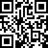 https://mehrnews.com/x3cygv