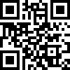 https://mehrnews.com/xrx3d