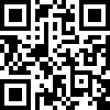 https://mehrnews.com/x3dqM2