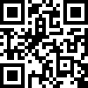 https://mehrnews.com/x3cF3X