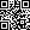 https://mehrnews.com/x3cb9h