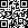 https://mehrnews.com/x3cPMB