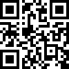 https://mehrnews.com/x39mf9
