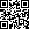 https://mehrnews.com/xXX58