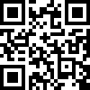 https://mehrnews.com/xW5yP