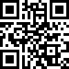 https://mehrnews.com/xVhf2