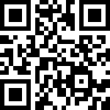 https://mehrnews.com/x3cmcV