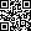 https://mehrnews.com/x38kxN